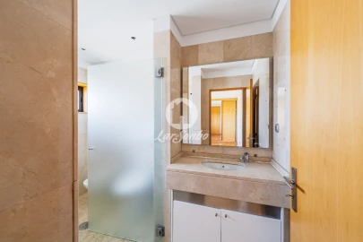 Apartamento T3 para Venda em Cidade da Maia
