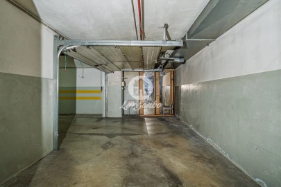 Apartamento T3 para Venda em Cidade da Maia