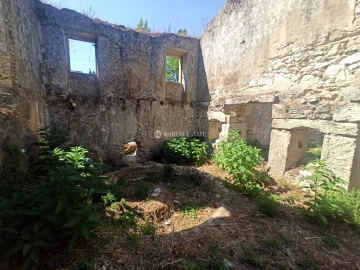 Terreno P/ Prédio para Venda em Ançã
