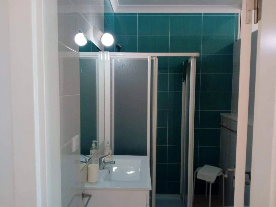 Apartamento T2 para Arrendamento férias em Albufeira e Olhos de Água Foto 5