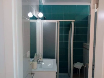 Apartamento T2 para Arrendamento férias em Albufeira e Olhos de Água