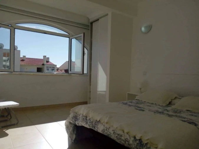 Apartamento T2 para Arrendamento férias em Albufeira e Olhos de Água Foto 4