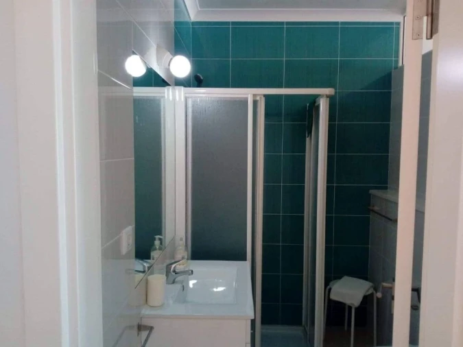 Apartamento T2 para Arrendamento férias em Albufeira e Olhos de Água Foto 5