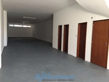 Armazém para Venda em Bonfim
