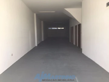 Armazém para Venda em Bonfim