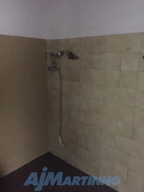 Armazém para Venda em Bonfim