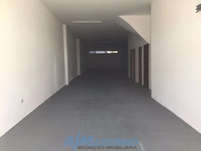 Armazém para Venda em Bonfim Foto 3