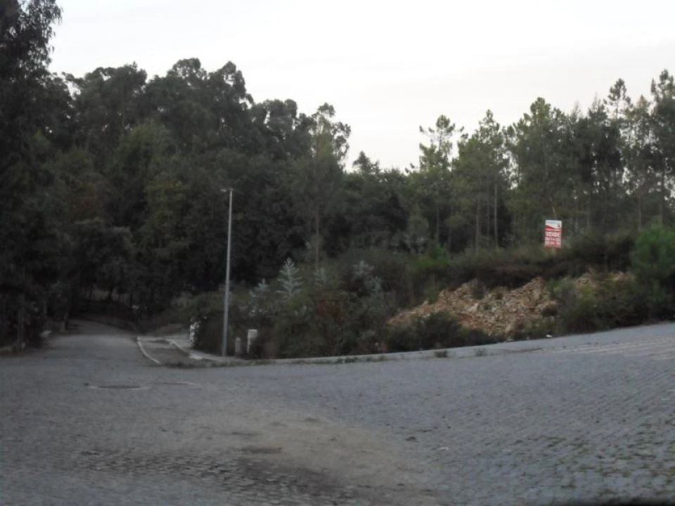 Terreno para Venda em Rates Foto 2