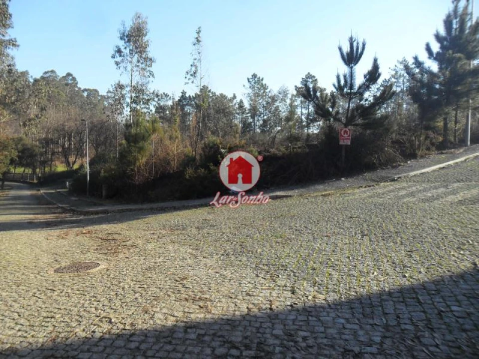 Terreno para Venda em Rates Foto 1