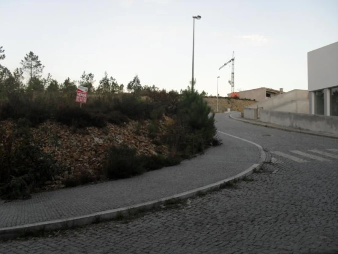 Terreno para Venda em Rates Foto 5