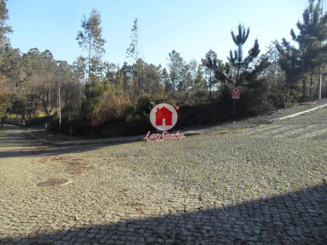 Terreno para Venda em Rates Foto 1