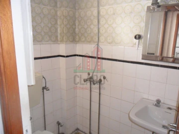 Apartamento T4 para Venda em Santo Antonio dos Olivais