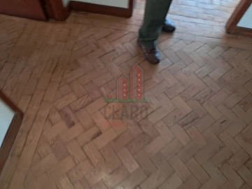 Apartamento T4 para Venda em Santo Antonio dos Olivais
