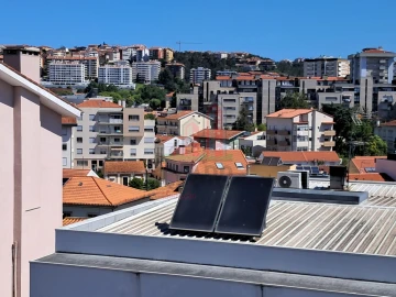 Apartamento T4 para Venda em Santo Antonio dos Olivais