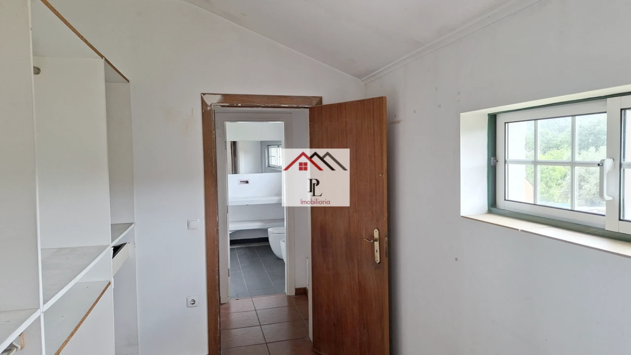 Moradia T4 para Venda em São João da Boa Vista Foto 18