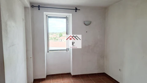Moradia T4 para Venda em São João da Boa Vista