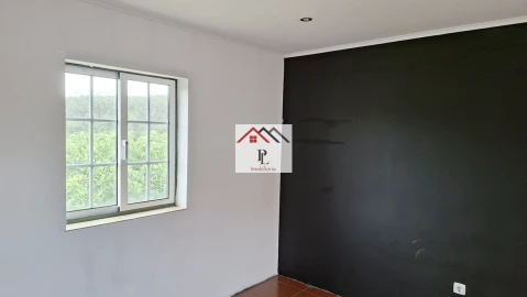 Moradia T4 para Venda em São João da Boa Vista