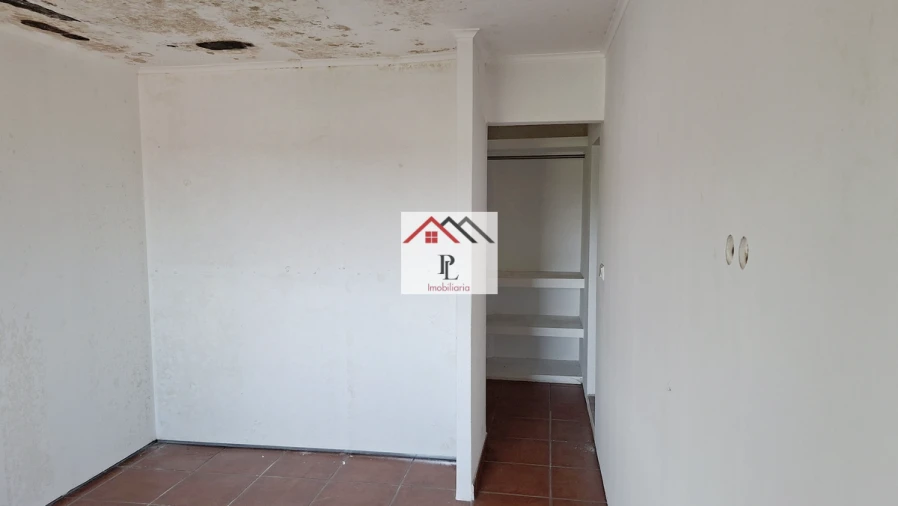 Moradia T4 para Venda em São João da Boa Vista Foto 24