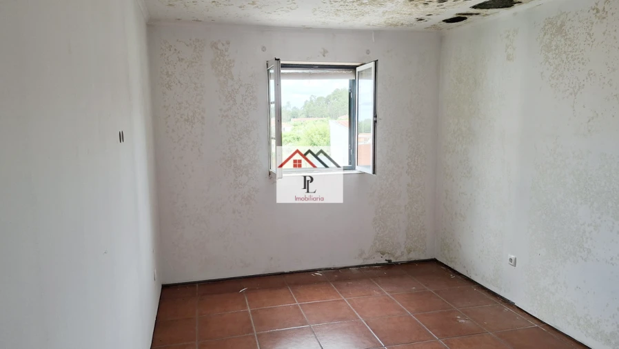 Moradia T4 para Venda em São João da Boa Vista Foto 25