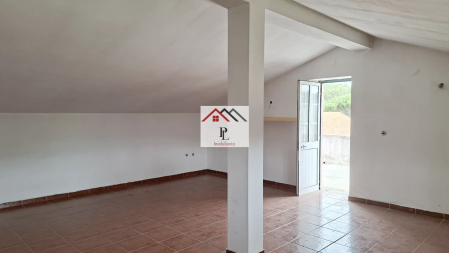 Moradia T4 para Venda em São João da Boa Vista Foto 27