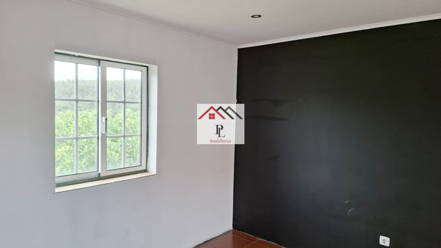 Moradia T4 para Venda em São João da Boa Vista Foto 16
