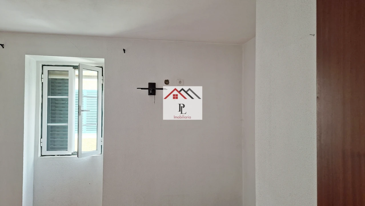 Moradia T4 para Venda em São João da Boa Vista Foto 21
