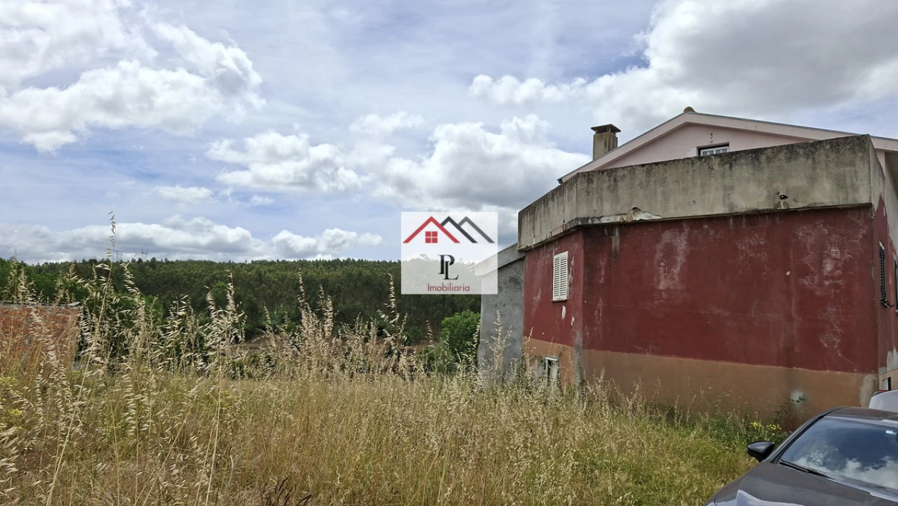 Moradia T4 para Venda em São João da Boa Vista Foto 5