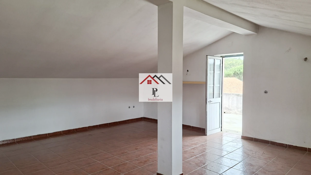 Moradia T4 para Venda em São João da Boa Vista Foto 27