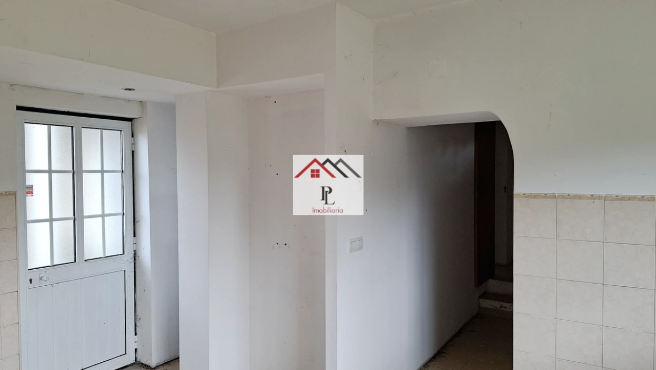 Moradia T4 para Venda em São João da Boa Vista Foto 14