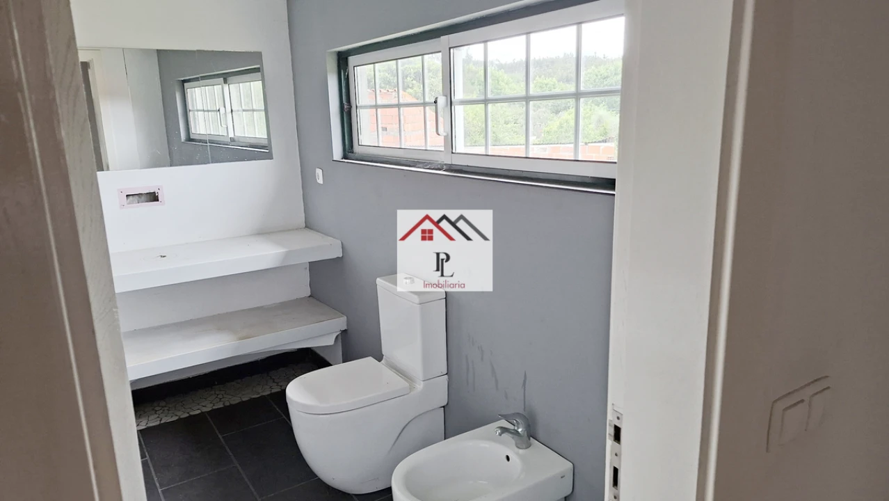 Moradia T4 para Venda em São João da Boa Vista Foto 19