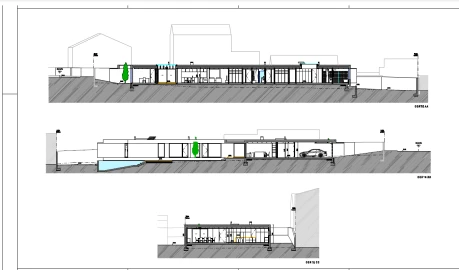 Moradia T4 para Venda em Gulpilhares e Valadares