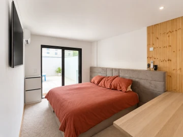 Apartamento T3 para Venda em Moreira