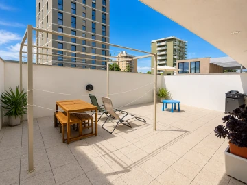 Apartamento T3 para Venda em Moreira