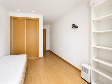Apartamento T3 para Venda em Moreira