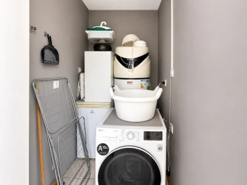 Apartamento T3 para Venda em Moreira