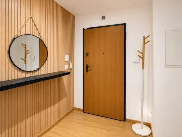 Apartamento T3 para Venda em Moreira