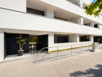 Apartamento T3 para Venda em Moreira