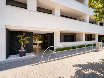 Apartamento T3 para Venda em Moreira