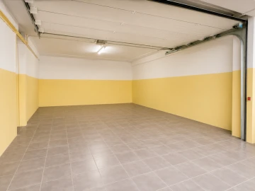 Apartamento T3 para Venda em Moreira