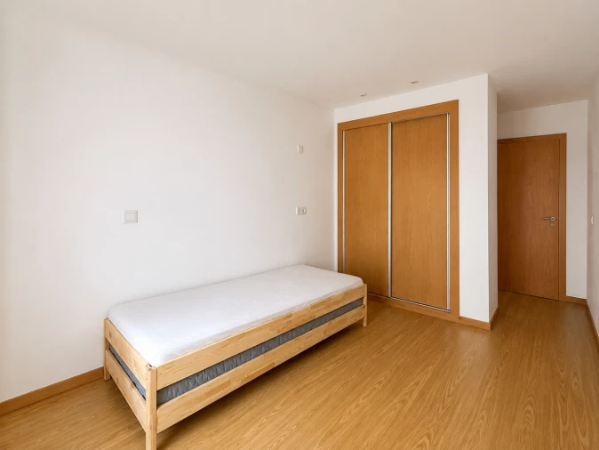 Apartamento T3 para Venda em Moreira Foto 30