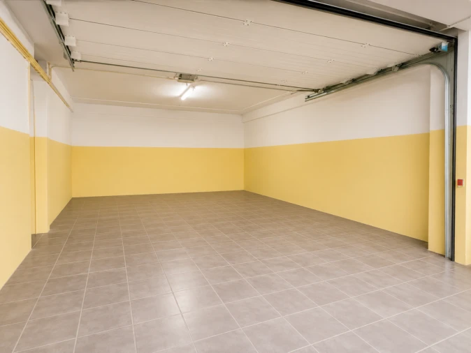 Apartamento T3 para Venda em Moreira Foto 37