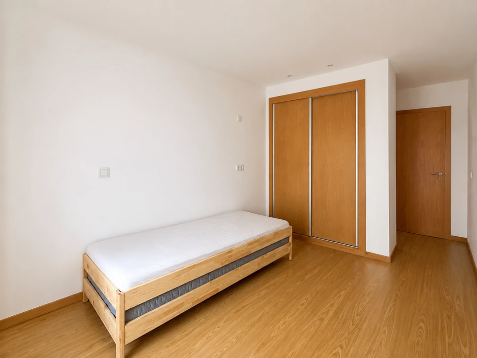 Apartamento T3 para Venda em Moreira Foto 30