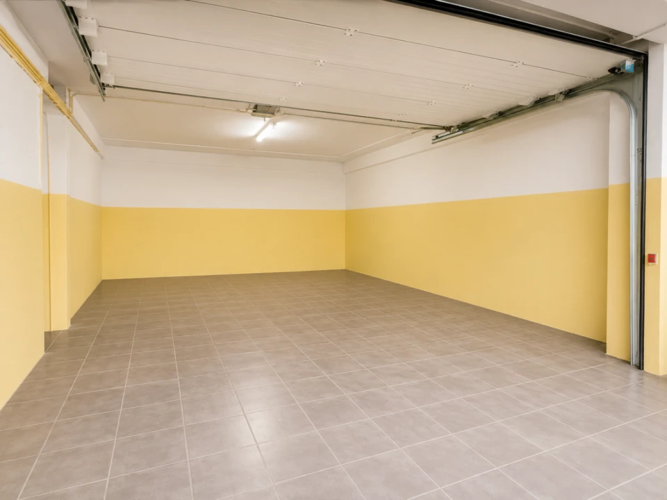 Apartamento T3 para Venda em Moreira Foto 37