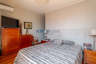 Moradia T6 para Venda em Matosinhos e Leça da Palmeira