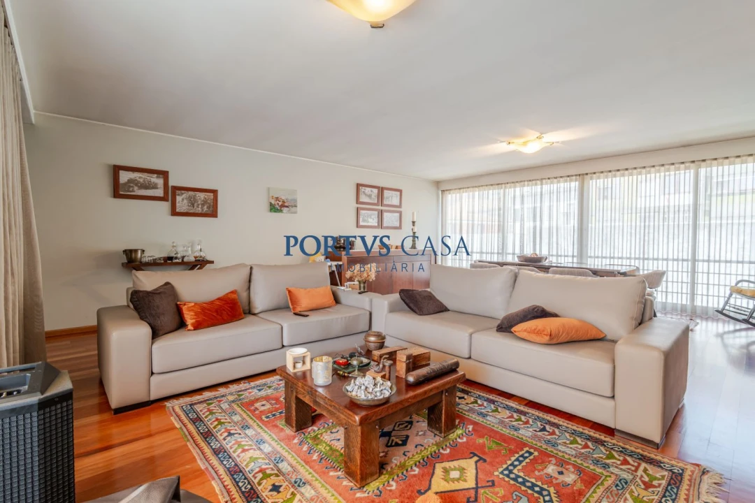 Moradia T6 para Venda em Matosinhos e Leça da Palmeira Foto 45