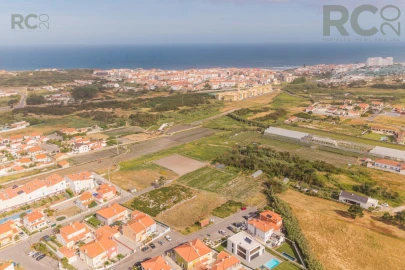 Terreno para Venda em Silveira