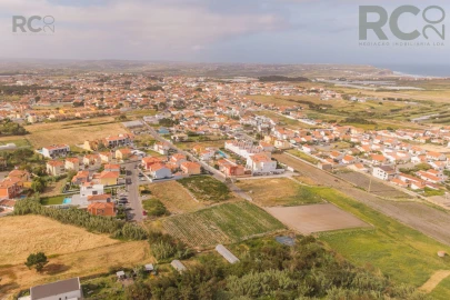 Terreno para Venda em Silveira