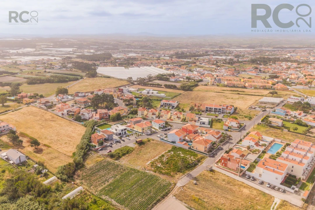 Terreno para Venda em Silveira Foto 4