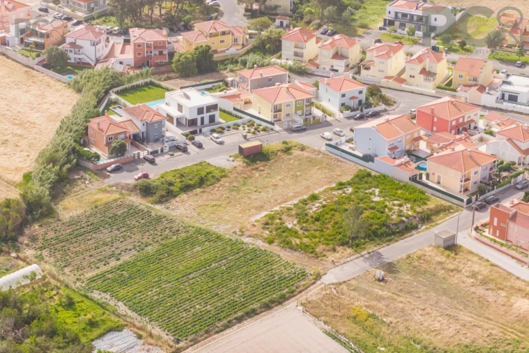 Terreno para Venda em Silveira Foto 2