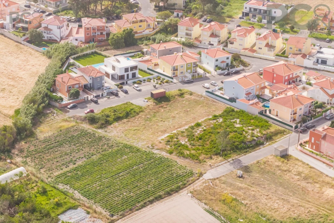 Terreno para Venda em Silveira Foto 2